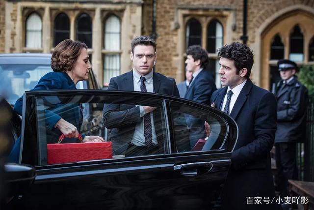 佩特拉 产品图片