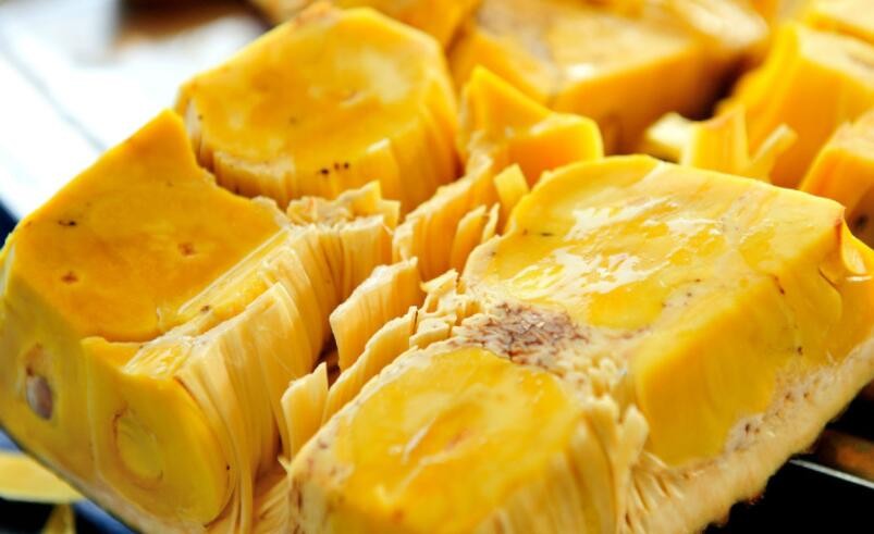 你永遠比那些家夥年輕 视频封面