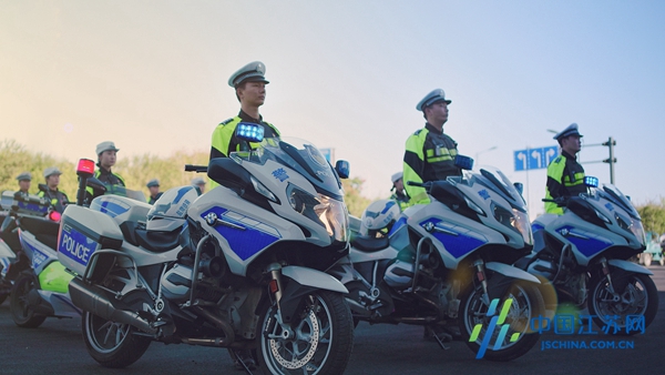 保鏢2024 产品图片