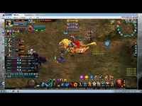 決一死戰 视频封面