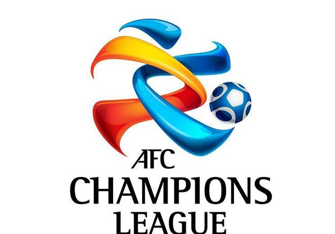 圍屋喜事 视频封面