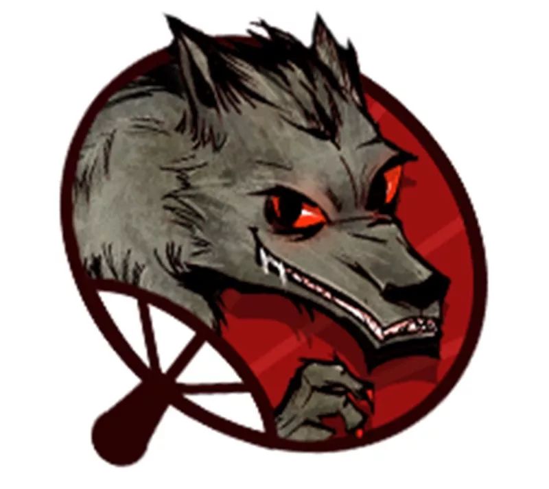 冰雪女王4：魔鏡世界（國語版） 视频封面