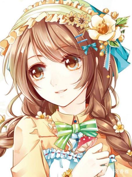 企鵝小守護 视频封面