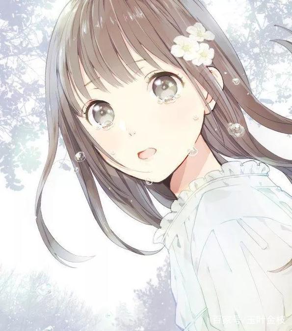 雲之薇薇 视频截图