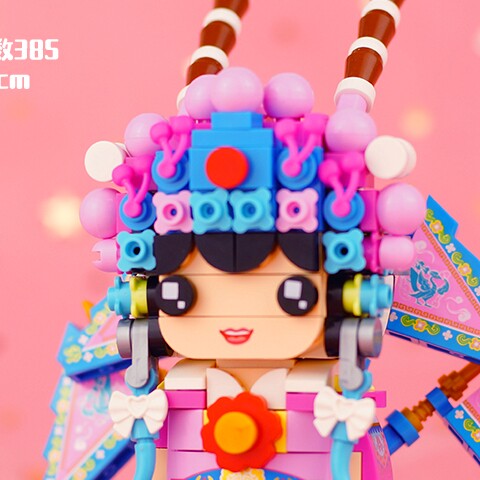 佐州自救兄弟2 视频封面