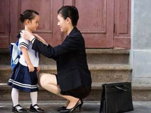 唐頓莊園 产品图片