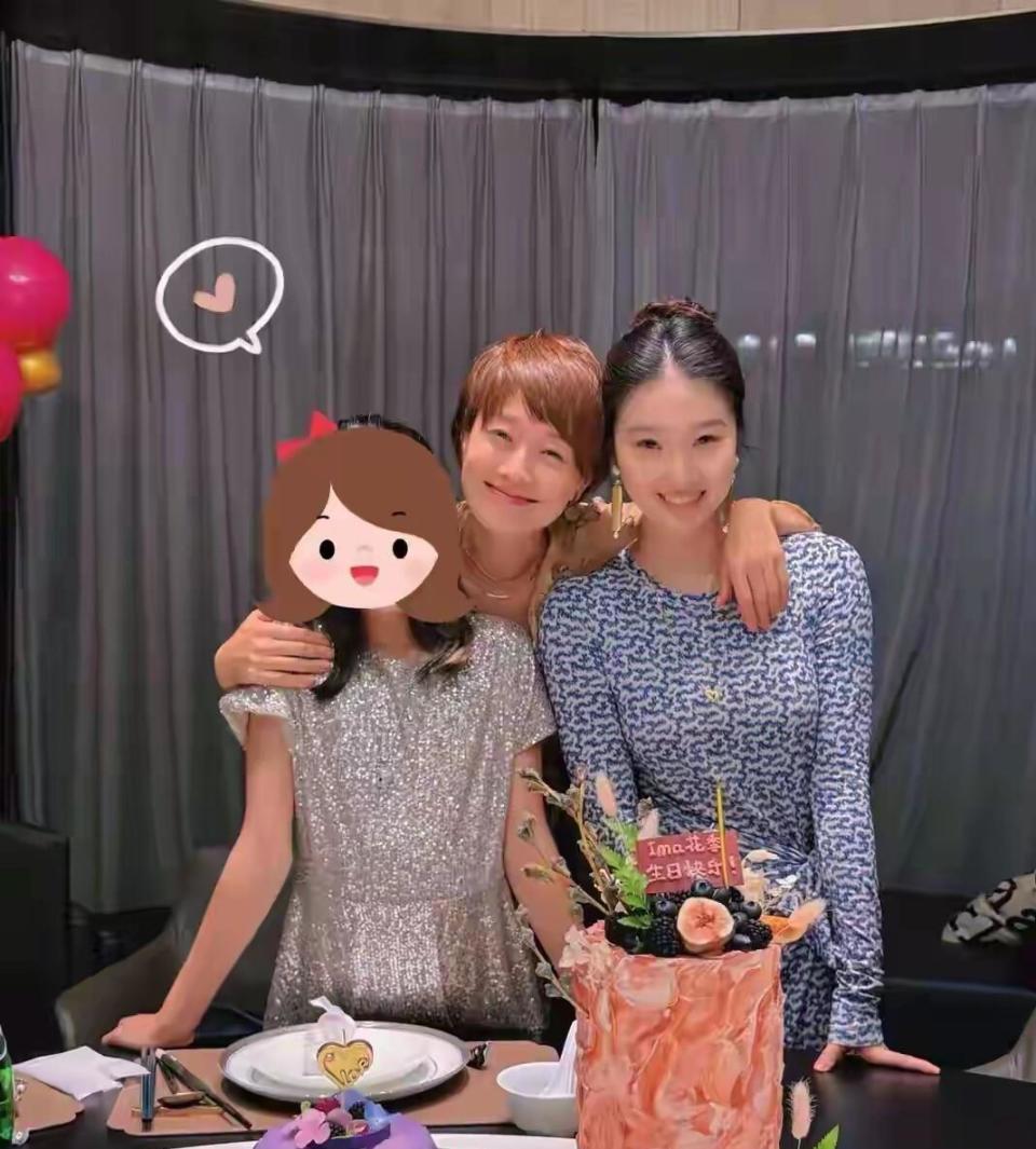 倫敦佬對抗活死人 产品图片