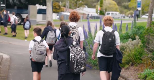 你知不知道我愛你 视频截图