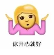 複仇之溪 视频封面