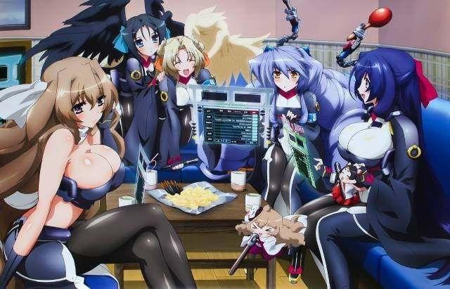 僵屍古刹 视频封面