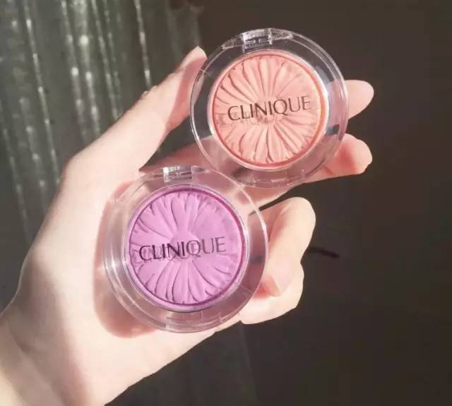 決一死戰 视频封面