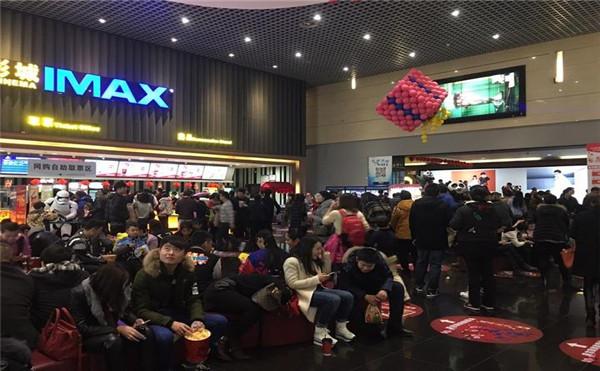 衝破黎明前的黑暗 视频封面