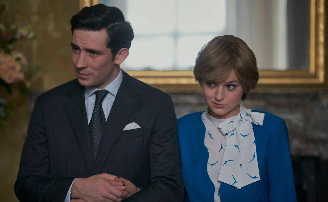 冰雪奇緣2 产品图片