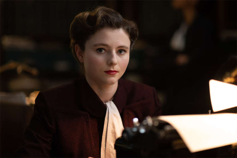 優雅之邦 视频封面