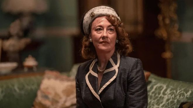 雙龍記之和平契約 视频封面