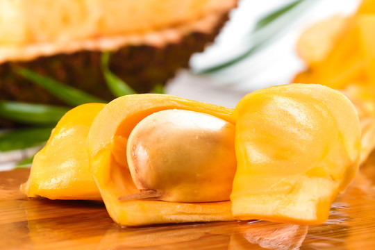 伽馬3號 宇宙大作戰 视频截图