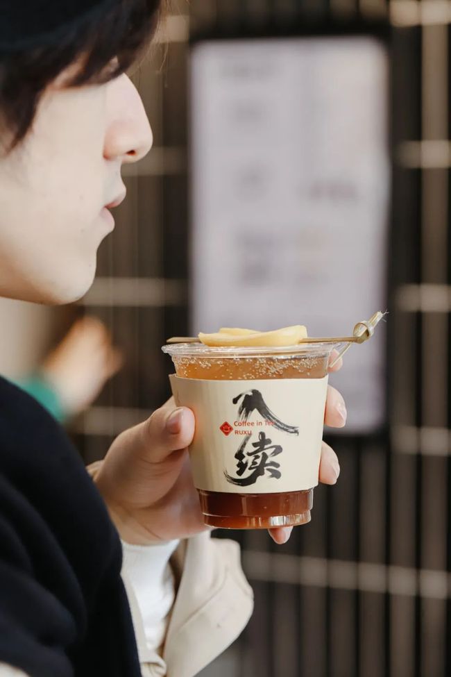 俠僧探案傳奇之將軍府 视频封面