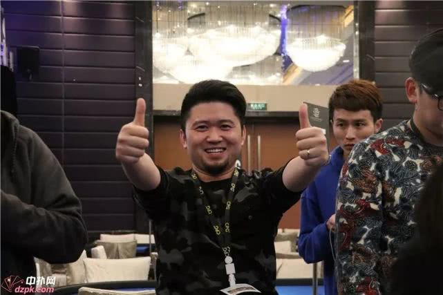 夏日倒數13天 视频封面