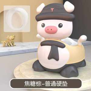 軍火廠 产品图片