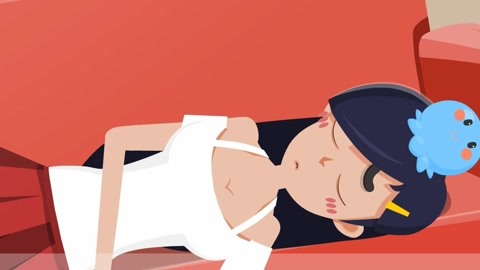 唯我獨尊 视频封面