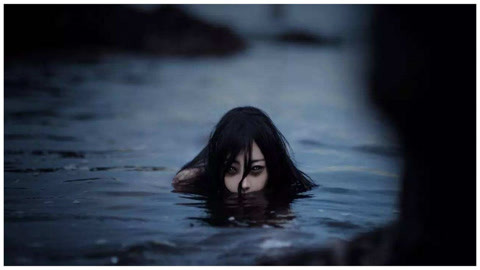 假偶成真 产品图片