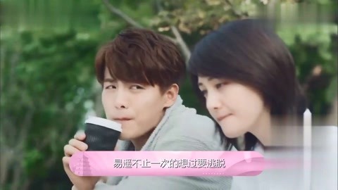 佐州自救兄弟2 视频封面