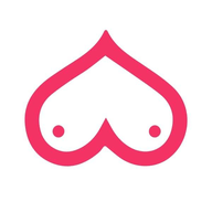 億萬神犬（國語版） 视频截图