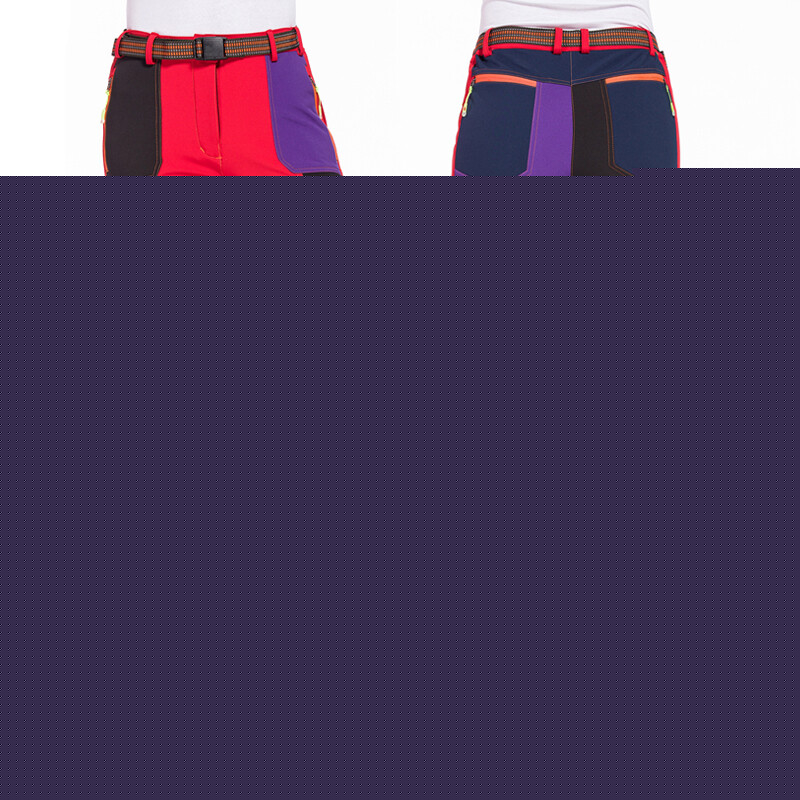 你還記得我嗎 3D 视频封面