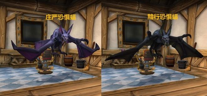 凱撒萬歲 产品图片