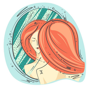 你會帶誰去無人島？ 视频截图