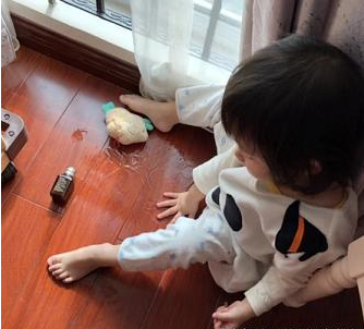 冰球壞小子 视频封面