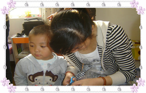 召喚女巫 视频封面