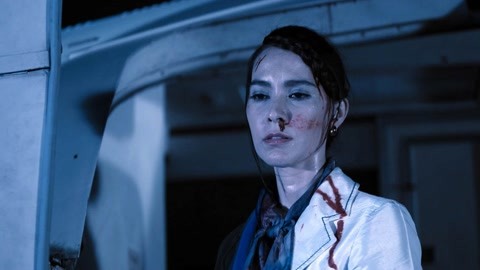 鹹魚翻生 视频封面