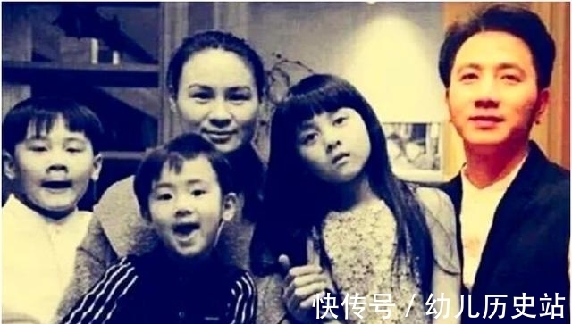 僵屍歸來 视频封面