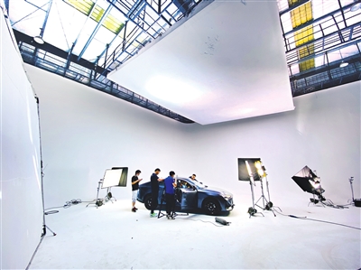 像男人一樣思考 视频截图