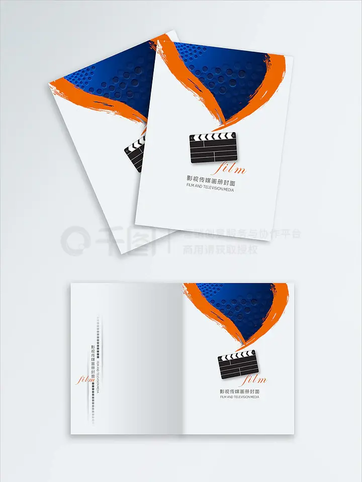 冷麵天使 视频封面