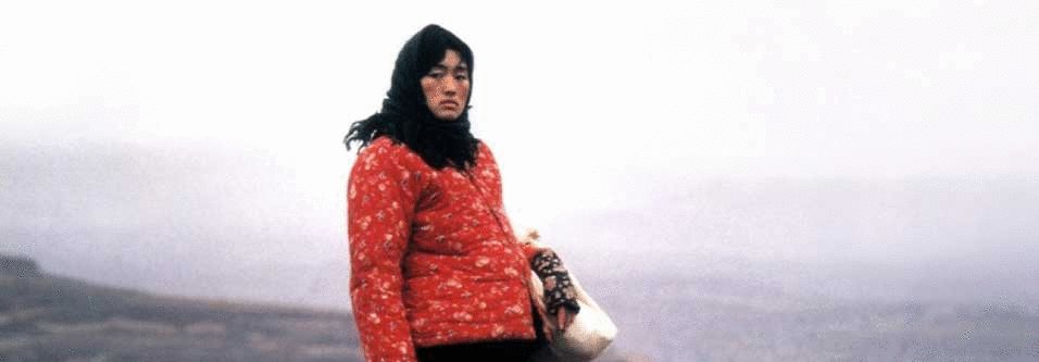 仙鶴戲狐妖 产品图片