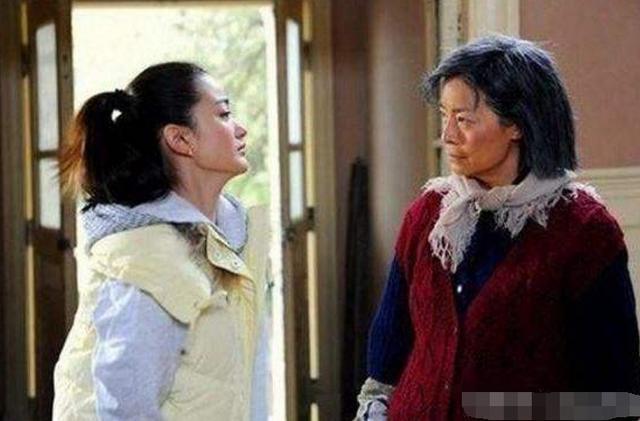 冰之塔 视频封面