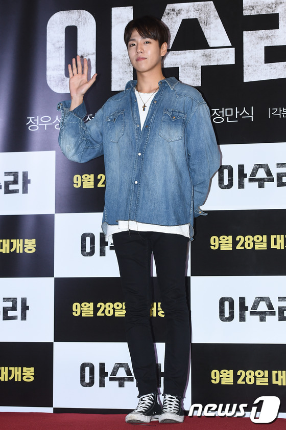 伏龍訣 视频封面