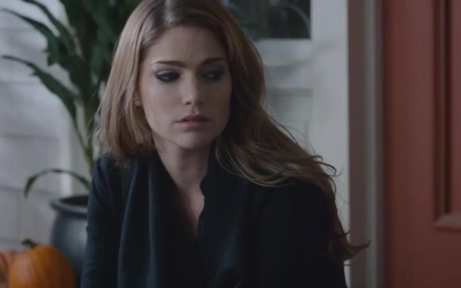 倫敦陷落（原聲版） 视频封面