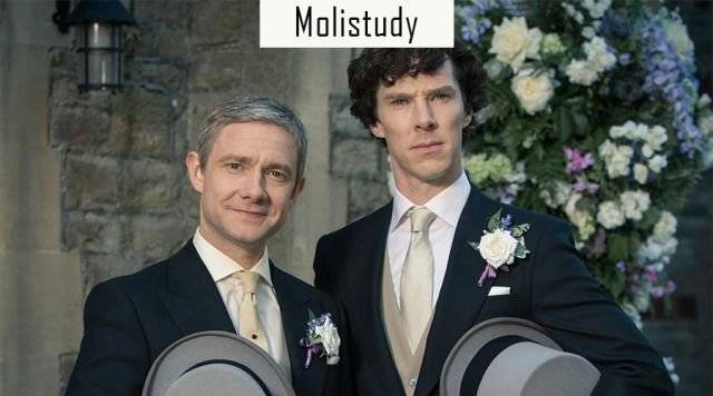 冷麵天使 产品图片