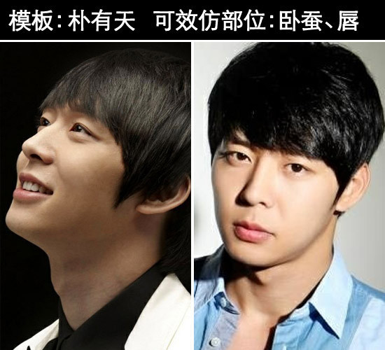 代客泊車 视频封面