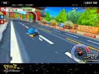 俠探傑克：永不回頭（原聲版） 视频封面