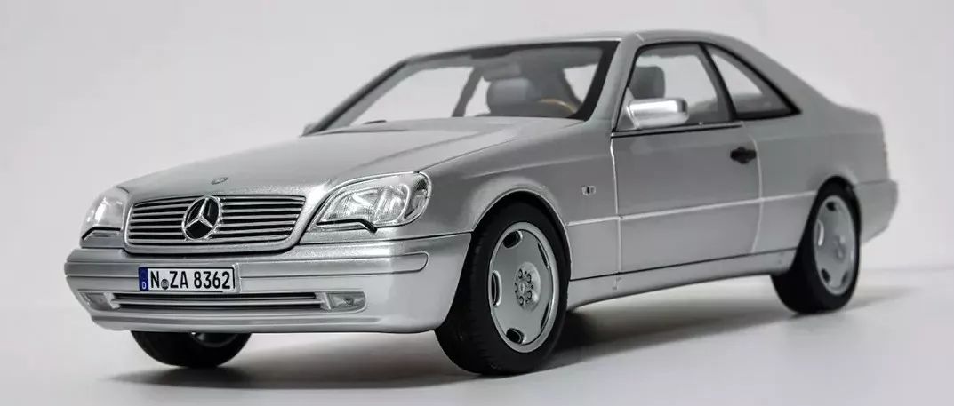 啼笑因緣 上 视频封面