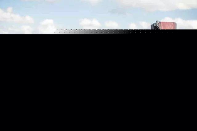 傷痛不會將我們拆散 视频封面