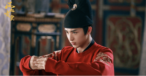 冷室裏有很多走廊 产品图片