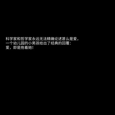 兄弟們 视频封面