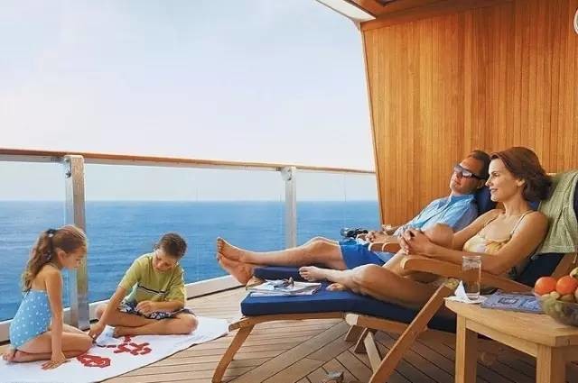 衝出亞馬遜 产品图片