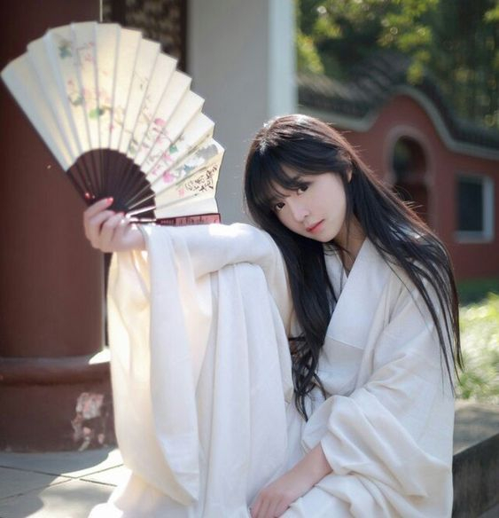 冰河追凶 产品图片