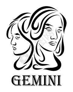 修複體 产品图片